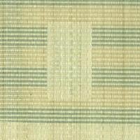 upholstery horse hair fabric for renovating classical chairs and sofa 2
