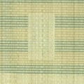 upholstery horse hair fabric for renovating classical chairs and sofa 2