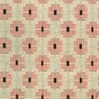 upholstery horse hair fabric for renovating classical chairs and sofa 4
