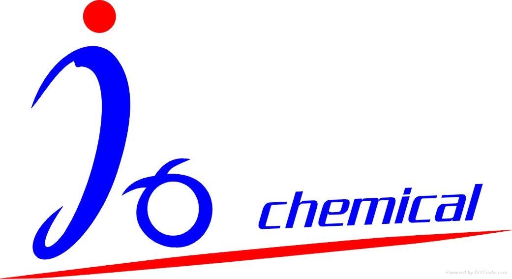2,4-二氯吡啶 CAS  26452-80-2 2