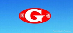 青島國通橡膠有限公司 青島國通橡膠有限公司