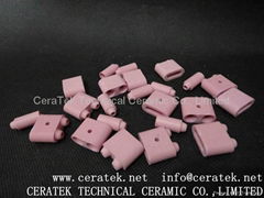 ceramic beads