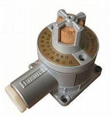 SNT100氣體檢測儀