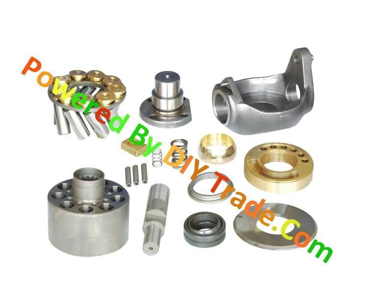 Caterpiller Piston Hydraulic Pump parts/Pump Repair Kit  (E200B/CAT330)