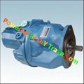 Uchida Rexroth Piston Pump ASSY(AP2D25, Daewoo DH55))