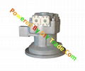 Toshiba Swing Motor Parts(SG08,SG02,SG025,SG04,SG12,SG20)