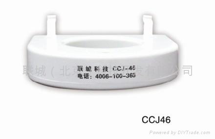 CCJ46剩余电流互感器