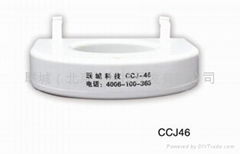 CCJ46剩餘電流互感器