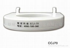 CCJ70剩余电流互感器