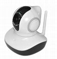 WIfi wireless ip camera WH_1M0WHPN_CR80 1