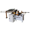 Economical Mini Auto Feeding Wood Lathe Machine Price