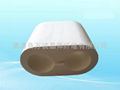 Ceramic Fiber Special Products 3