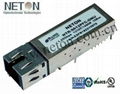 GEPON Transceiver Module 1