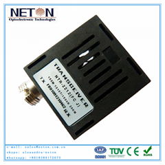 1x9 Bi-Di Optical Transceiver module