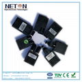 NTR-2212 Low dissipation(0.3mW) 155M 20km bidi 1x9 transmitter for smart grid an 5