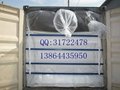 PE  Sea/Dry bulk container liner 