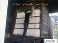 pp/pe woven container liner 2