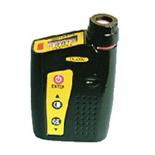 TX2000毒气气体检测仪  2