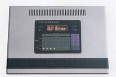 RK-2000總線制氣體報警器