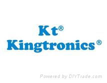 Kingtronics International Company