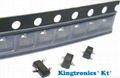 Kt Kingtronics Small Signal Transistor