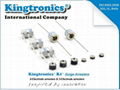 Kingtronics Best Offer Surge Arresters