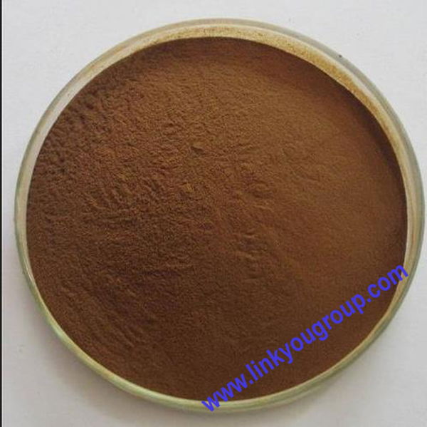 Wolfberry Powder Extract