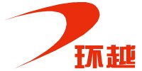 深圳市度測電子科技有限公司