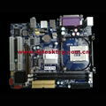 Mainboard 865GV108-478 for pc