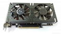 VGA Card GTX660TI 1