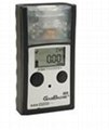 GB90可燃氣體檢測儀