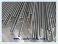 Titanium Bar