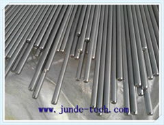 Titanium Bar 