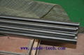 zirconium tube