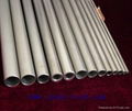 Molybdenum tube