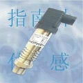 PTB717 temperature pressure transmitter