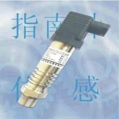 PTB717 temperature pressure transmitter 