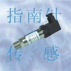 PTB710 negative pressure transmitter 