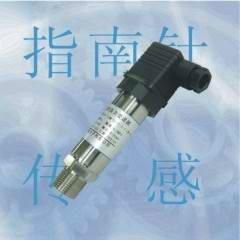 PTB503 pressure sensor