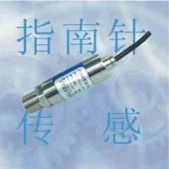 PTB503 pressure sensor 2