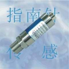 PTB503 pressure sensor 3