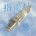 PTB703 plane pressure transmitter