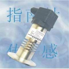 PTB703 plane pressure transmitter 2