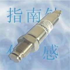 PTB703 plane pressure transmitter 4