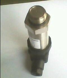 PTB703 plane pressure transmitter 5