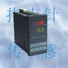 PY500Pressure/temperature meter series  2
