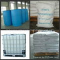 sodium hypophosphite xingfa brand 1