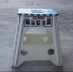 The dongguan manufacturers selling RT-004 folding stool (chart)