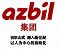 azbil山武限位開關SL1-A 3