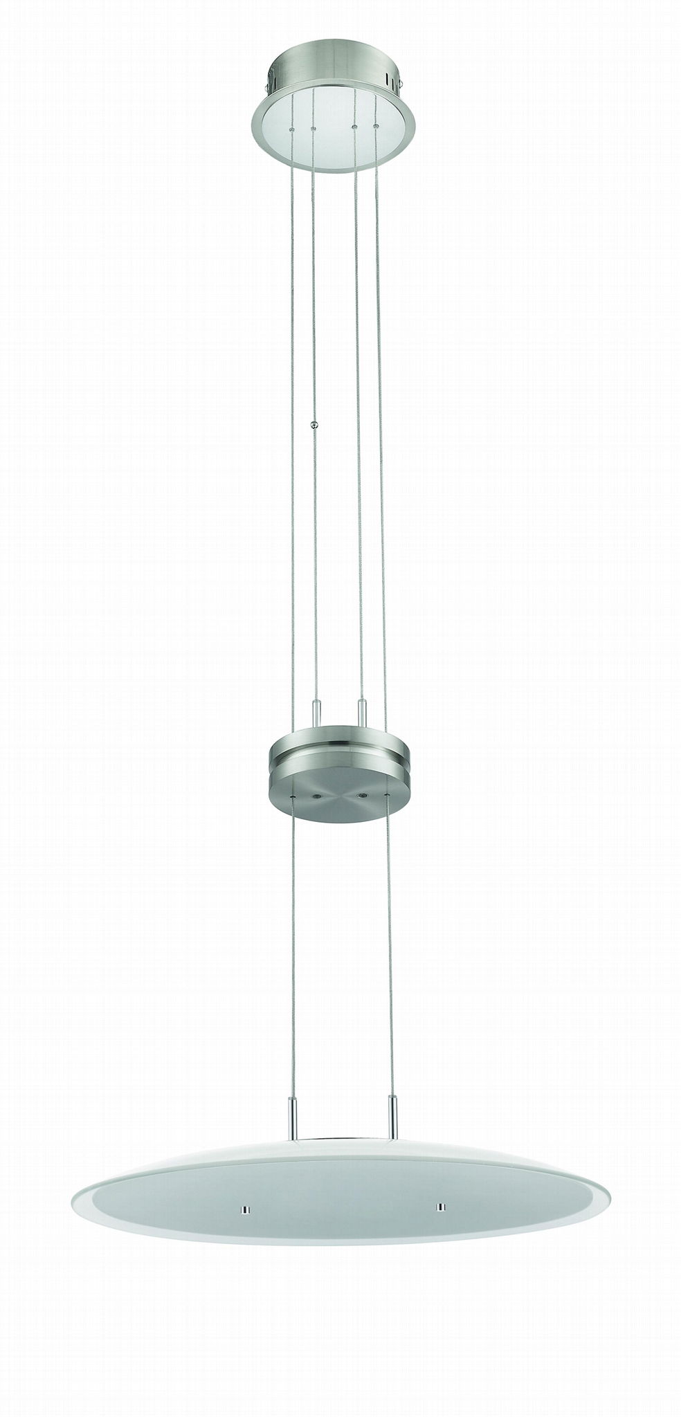 LED pendant lamp（For more styles, please click on pictures, or consult us） 2